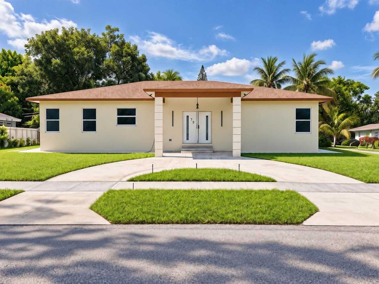 1720 Nw 15th Ter