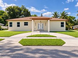 featured image of 1720 Nw 15th Ter