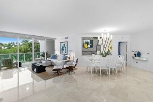 550 Se Mizner Blvd #B309 - Photo 1 of 1