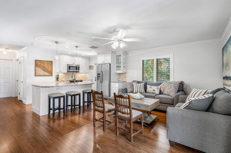 1029 Langer Way #5 - Photo 3 of 19