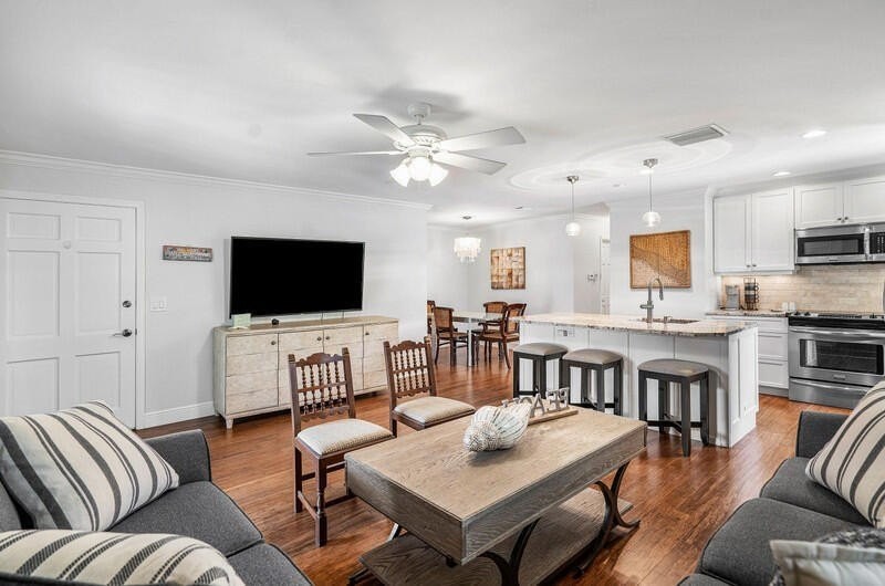 1029 Langer Way #5 - Photo 5 of 19