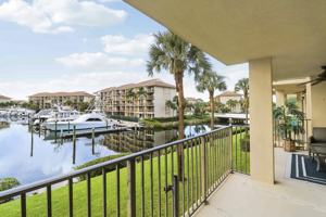 featured image of 1601 Marina Isle Way #202