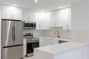 featured image of 31 Ne 28th Ct