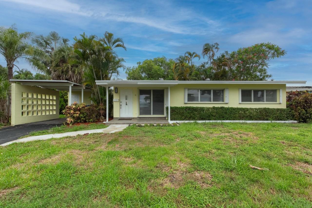 31 Ne 28th Ct - Photo 4 of 44