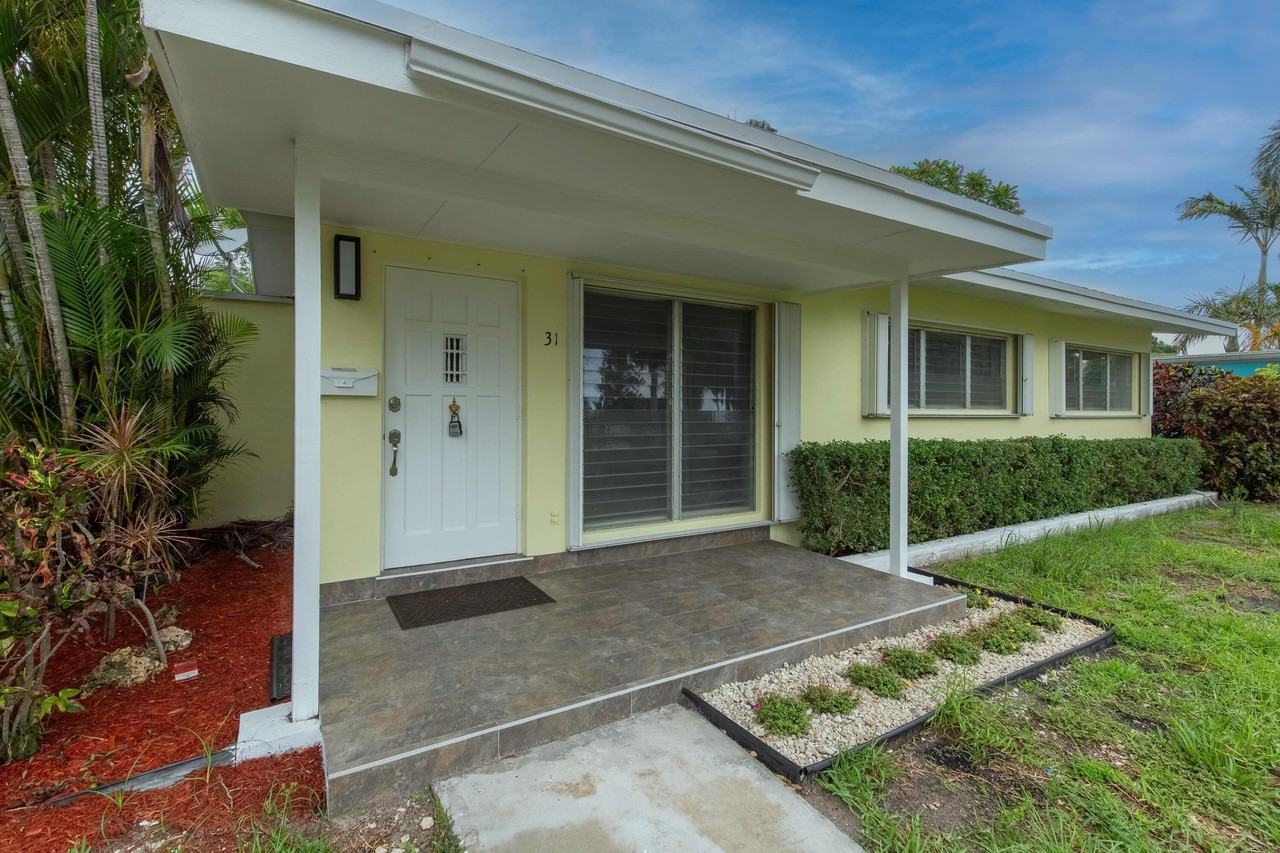 31 Ne 28th Ct - Photo 5 of 44