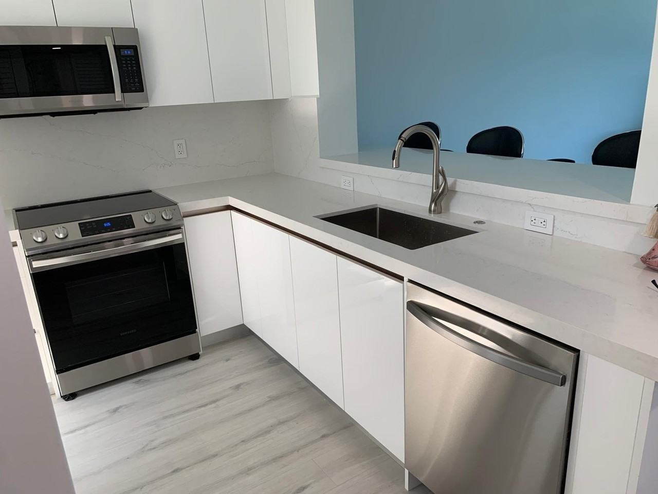 16051 Blatt Blvd #412 - Photo 3 of 15