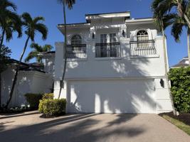 featured image of 6493 Enclave Way