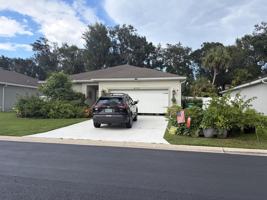 featured image of 5250 Oakland Lake Cir