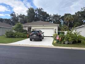 5250 Oakland Lake Cir - Photo 1 of 1