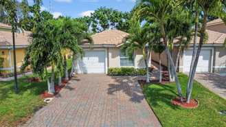 3387 Commodore Ct - Photo 1 of 1