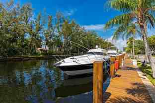 6449 Bay Club Dr #4 - Photo 1 of 1