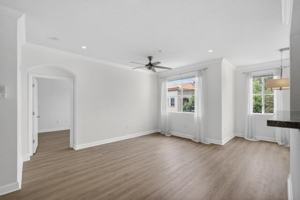 featured image of 11028 Legacy Dr #302