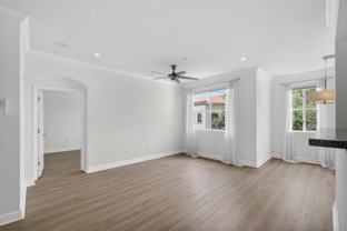 11028 Legacy Dr #302 - Photo 1 of 1