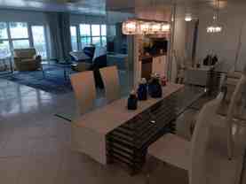 3850 Galt Ocean Dr #102 - Photo 1 of 1