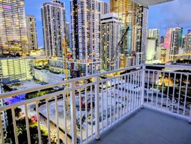 850 N Miami Ave #W2202 - Photo 1 of 1