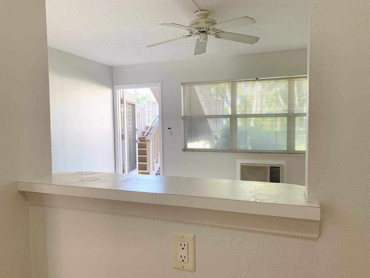 127 Waltham F - Photo 6 of 25