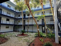 2860 Somerset Dr #317K - Photo 1 of 1