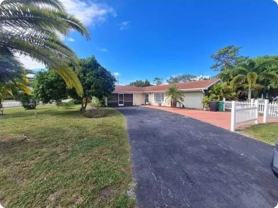 122 Riomar Dr - Photo 1 of 1