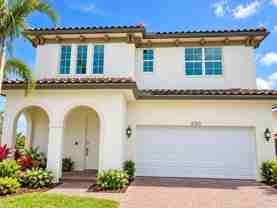 4763 Saddle Ranch Rd - Photo 1 of 1
