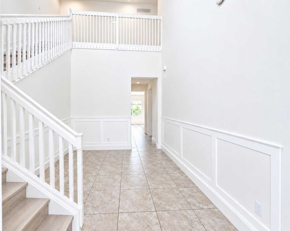 4763 Saddle Ranch Rd - Photo 2 of 25