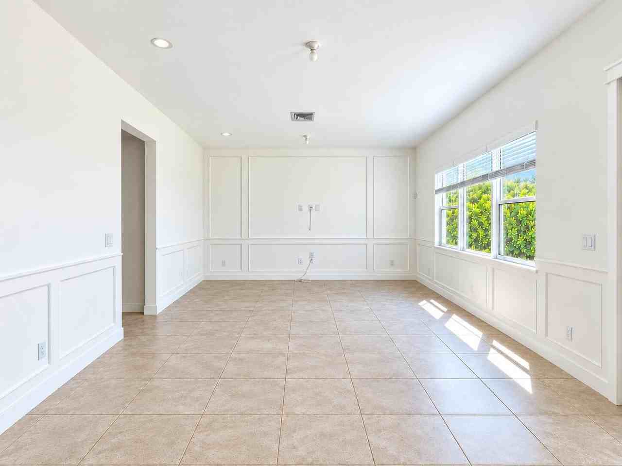 4763 Saddle Ranch Rd - Photo 4 of 25