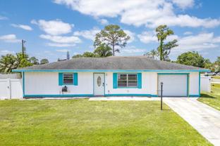 1430 Se Ocean Ln - Photo 1 of 1