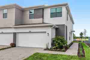 featured image of 9982 SW TORQUAY Drive