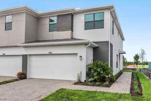 9982 SW TORQUAY Drive - Photo 1 of 1