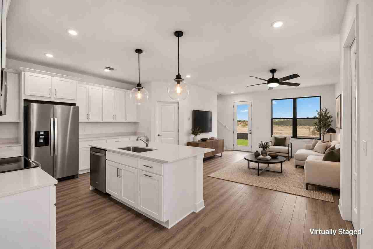 9982 SW TORQUAY Drive - Photo 4 of 29