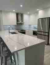 3951 Ne 19th Rd #1703 - Photo 1 of 1