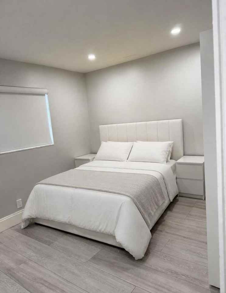 3951 Ne 19th Rd #1703 - Photo 5 of 17