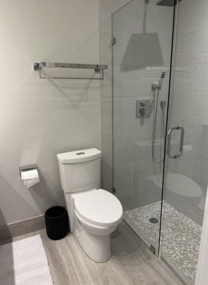 3951 Ne 19th Rd #1703 - Photo 7 of 17