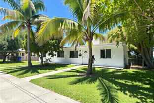 16204 Ne 18th Ct #B - Photo 1 of 1