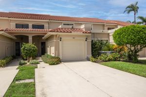 featured image of 757 Windermere Way