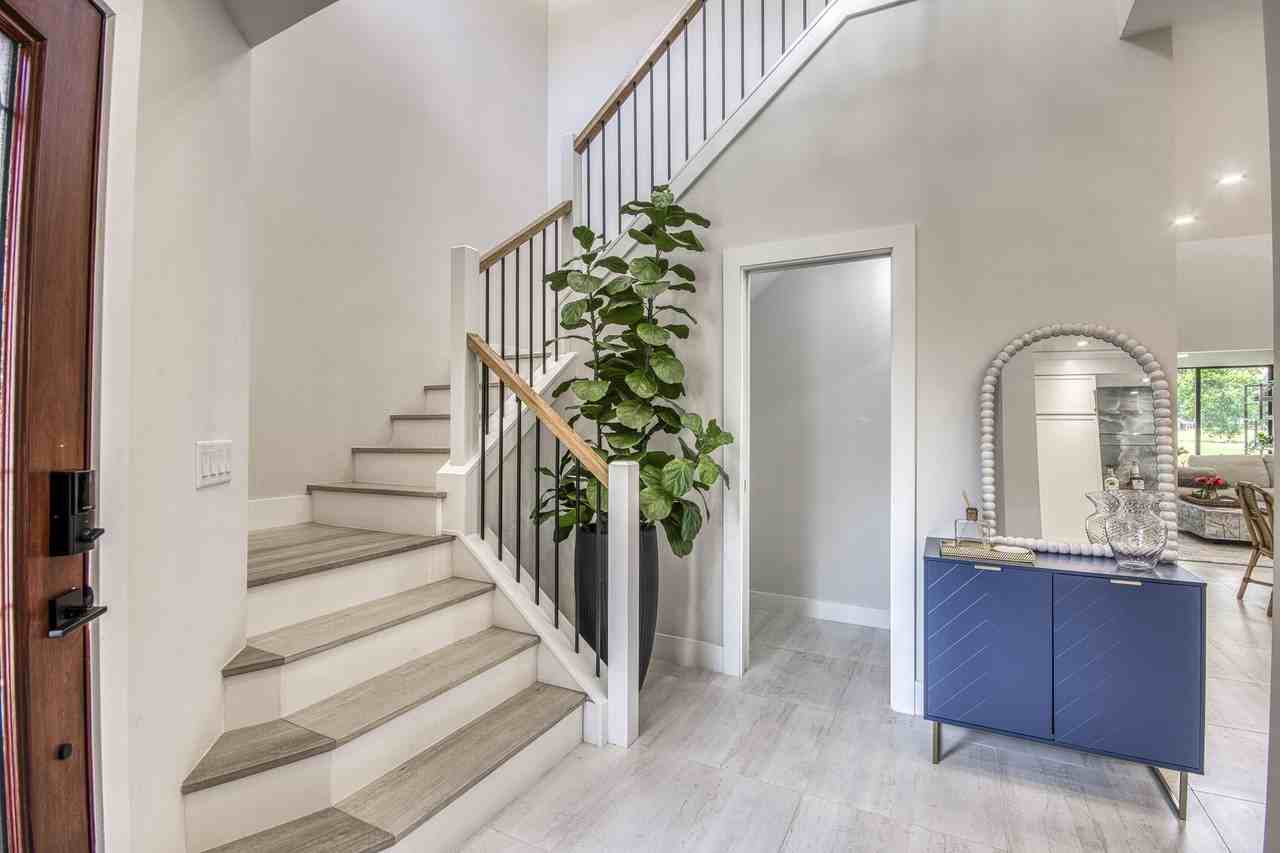 757 Windermere Way - Photo 3 of 50