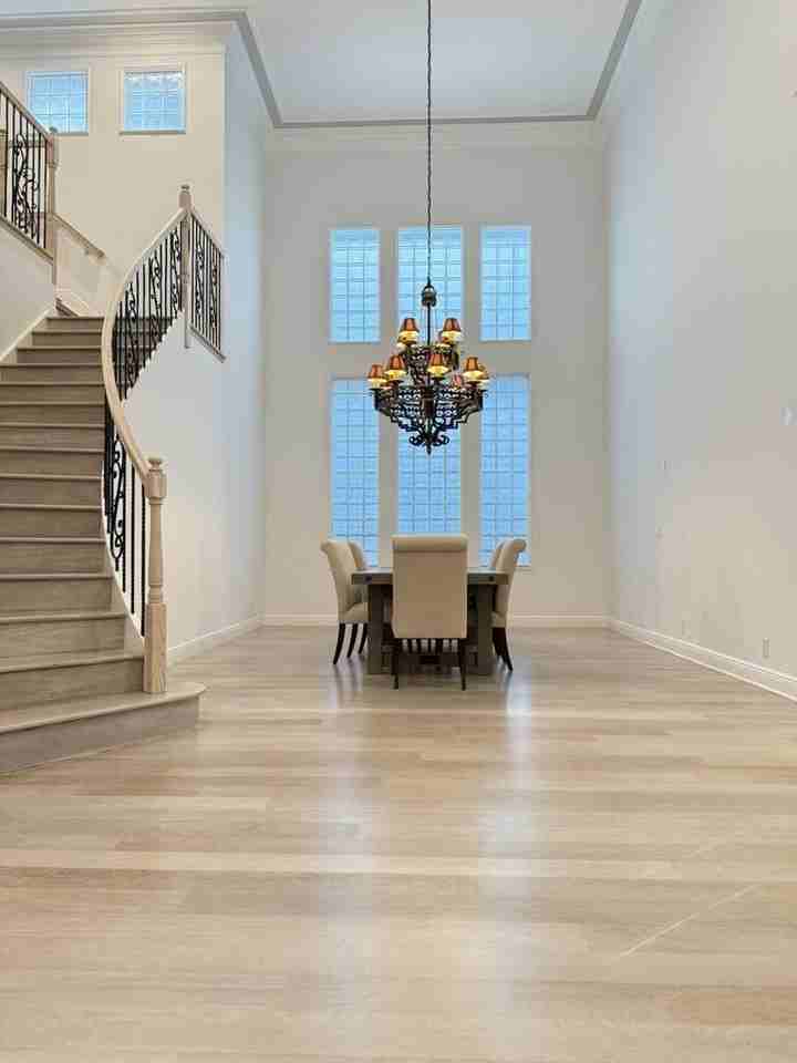 8149 Valhalla Dr - Photo 7 of 32