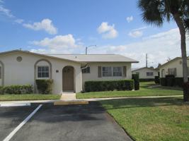 featured image of 2650 Barkley Dr E #H