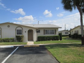 2650 Barkley Dr E #H - Photo 1 of 1