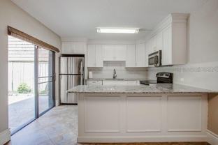 204 2nd Ct - Photo 1 of 1