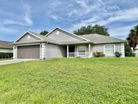 324 Seaside Ter - Photo 1 of 1