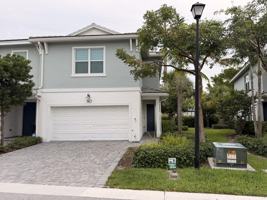featured image of 562 Parsons Way