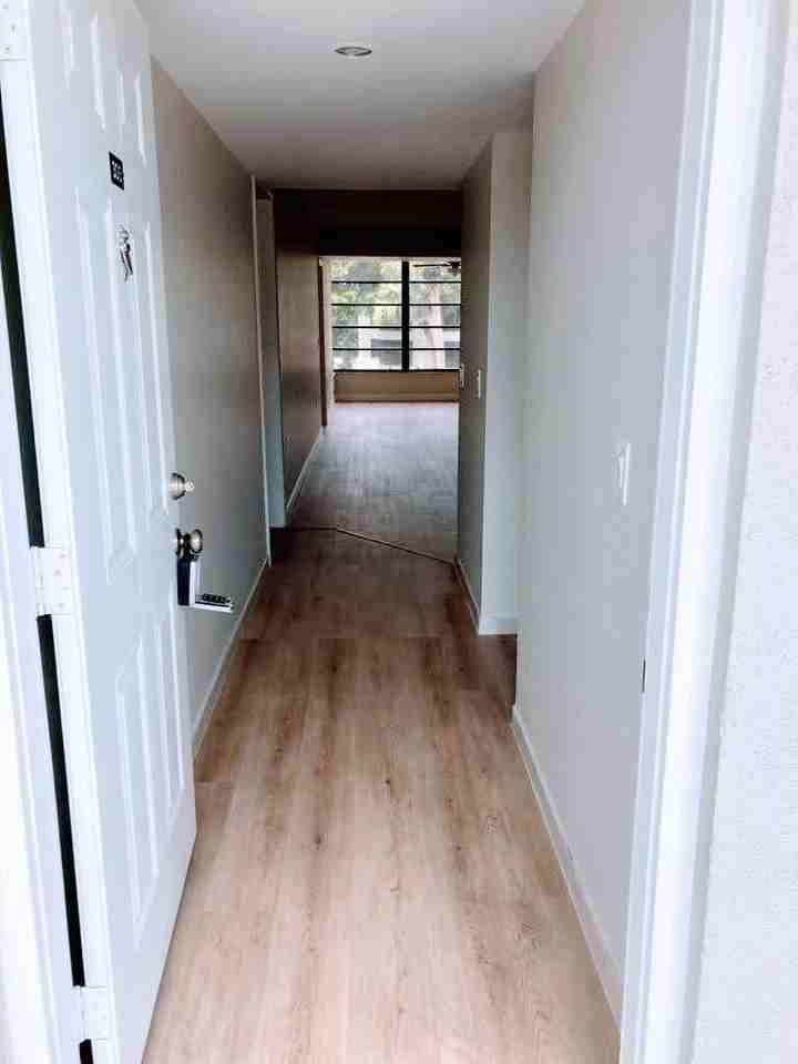 1721 Whitehall Dr #303 - Photo 4 of 15