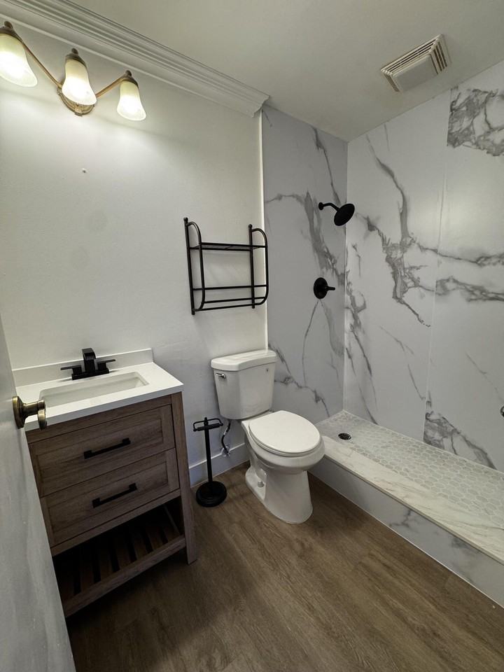 163 Waterford G - Photo 5 of 9