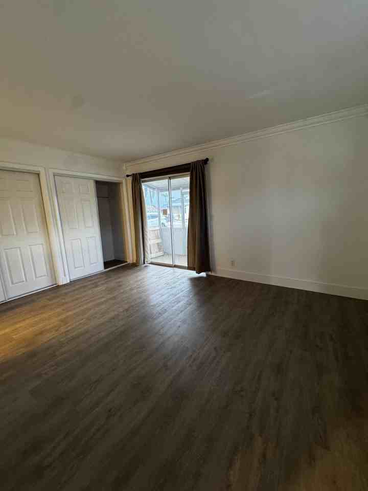 163 Waterford G - Photo 6 of 9