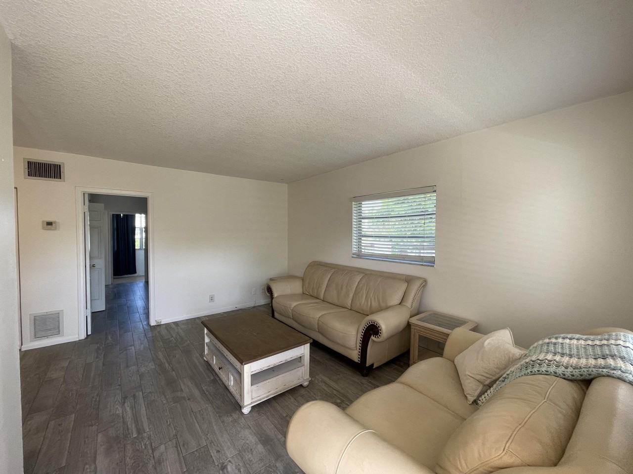 229 Se 1st Ave #204 - Photo 2 of 23