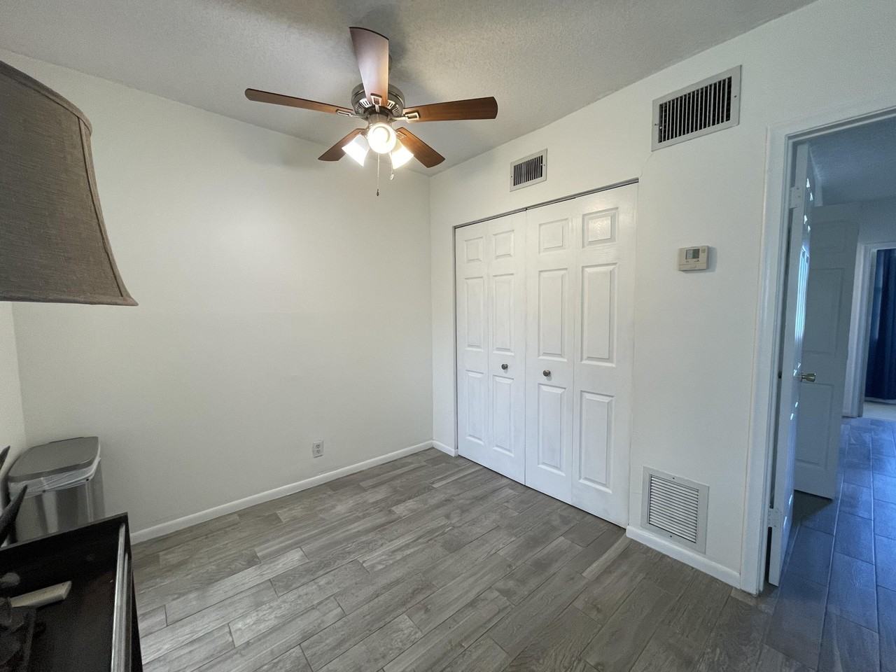 229 Se 1st Ave #204 - Photo 6 of 23