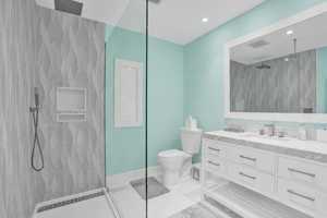 featured image of 820 Se 6th Ave
