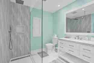 820 Se 6th Ave - Photo 1 of 1