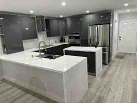 9215 Flynn Cir #4 - Photo 1 of 1