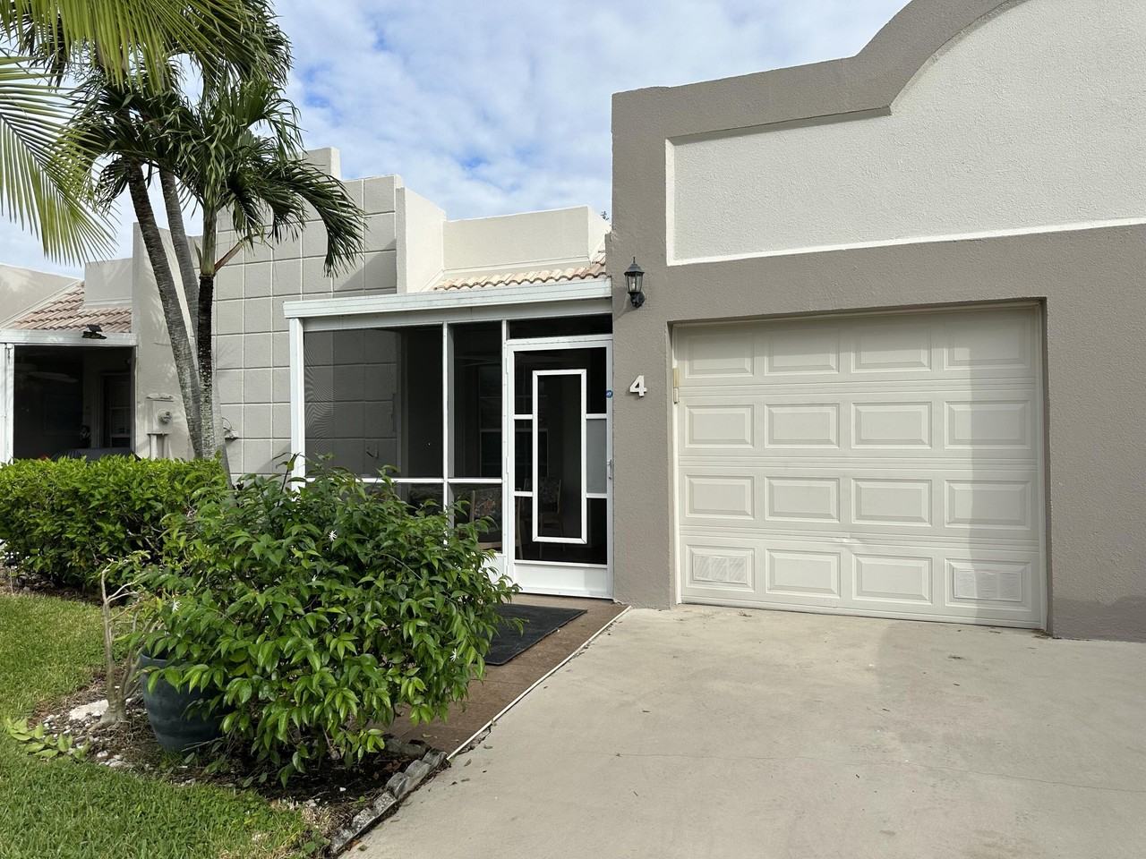 9215 Flynn Cir #4 - Photo 2 of 50